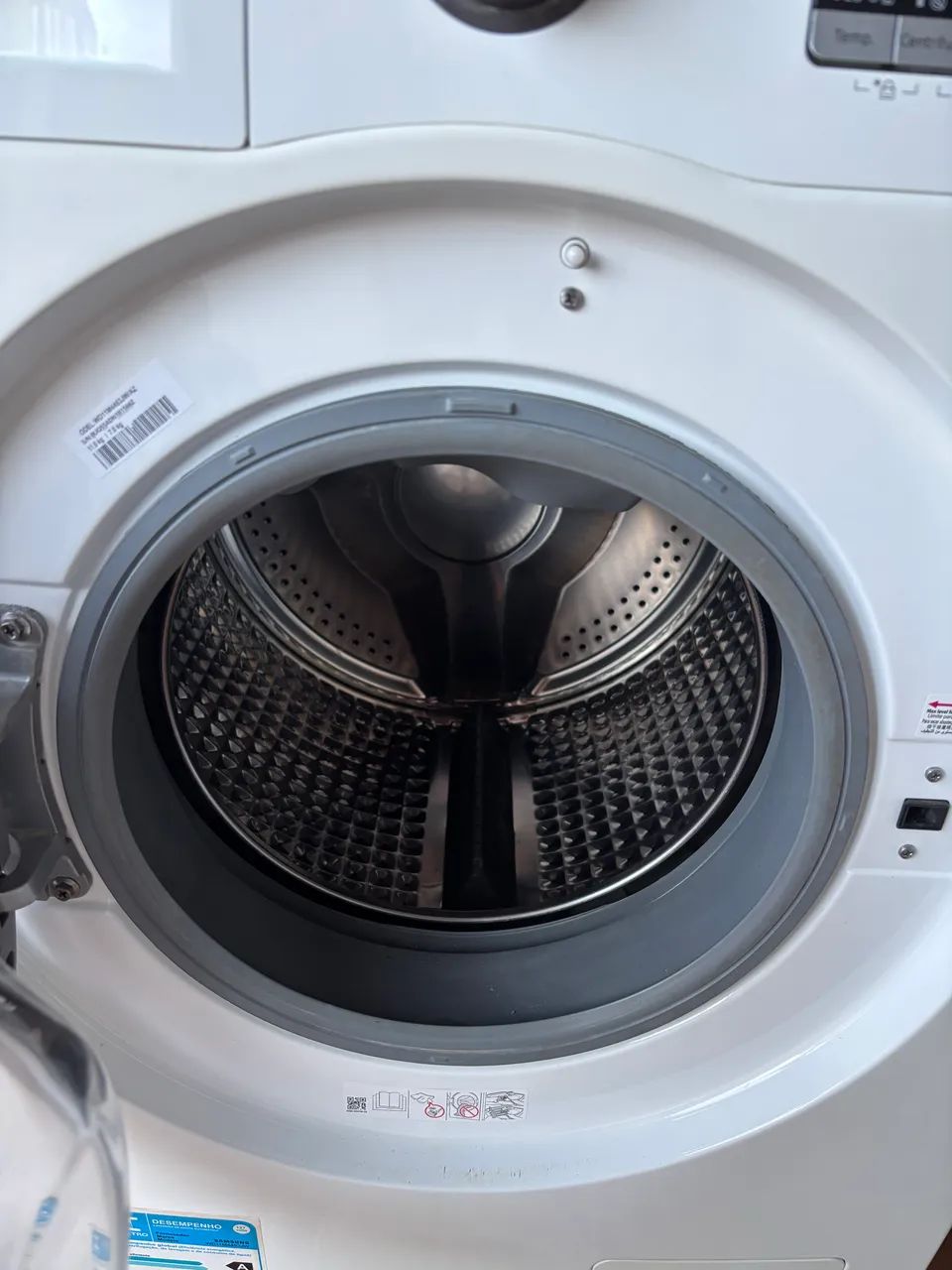 Vendo máquina  - Foto 5