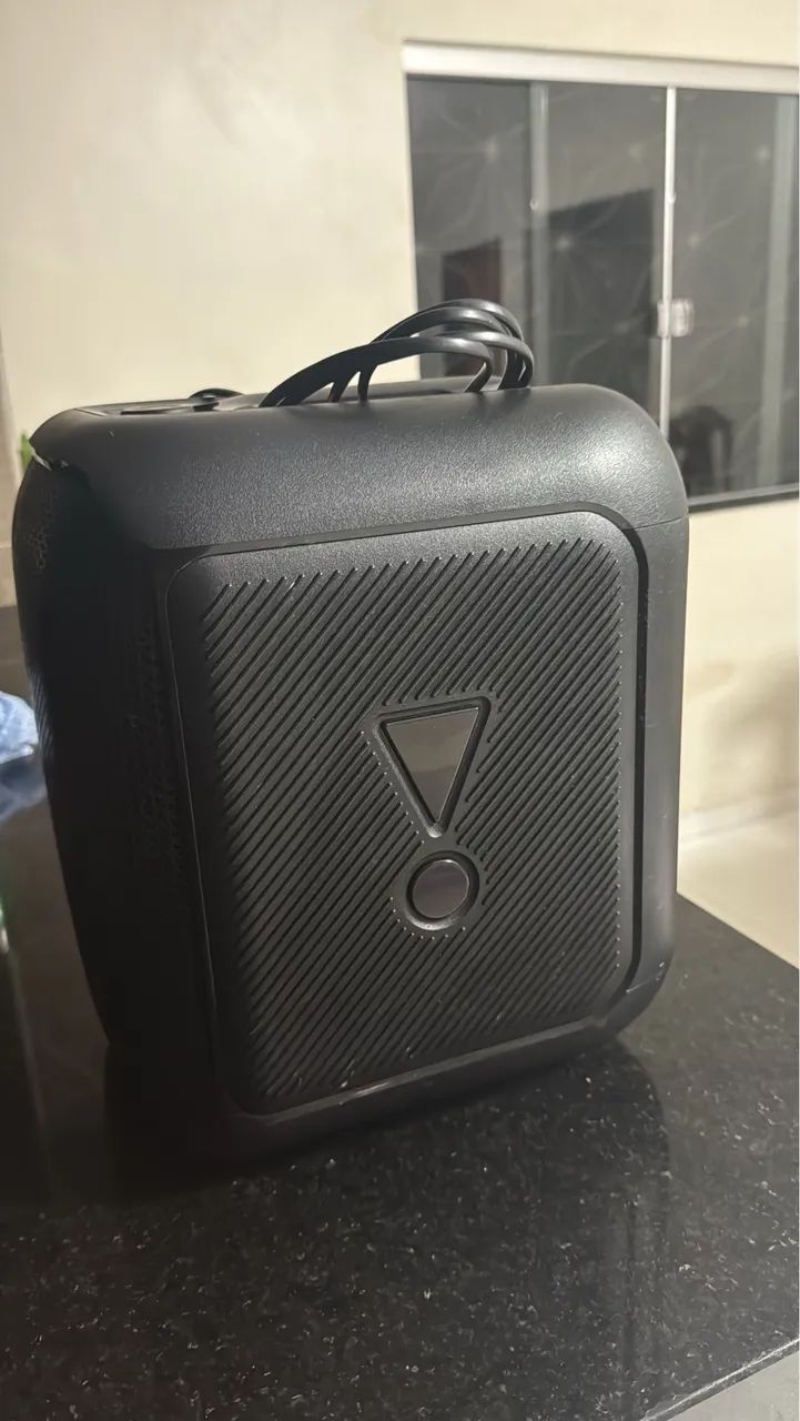 Jbl paty box encore  - Foto 4