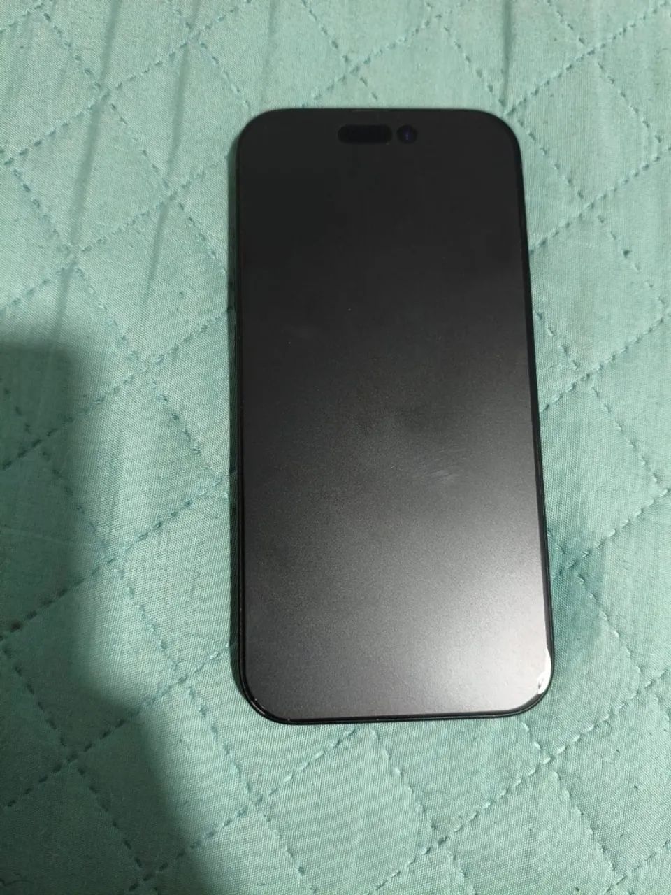 IPHONE 15 normal/ 128GB - Foto 2