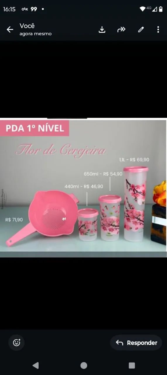 Tupperware