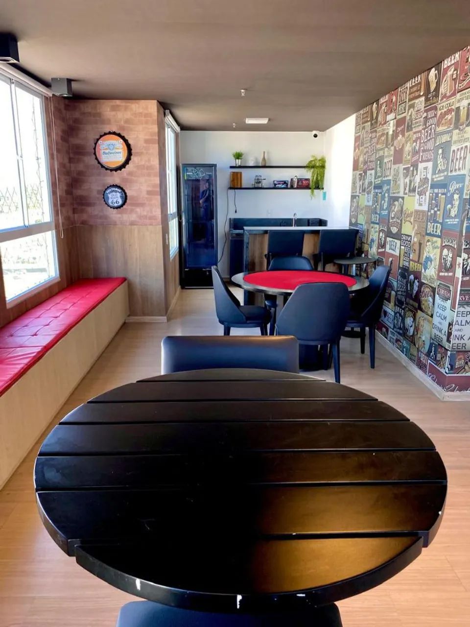 Apartamento na Praia do futuro  - Foto 4