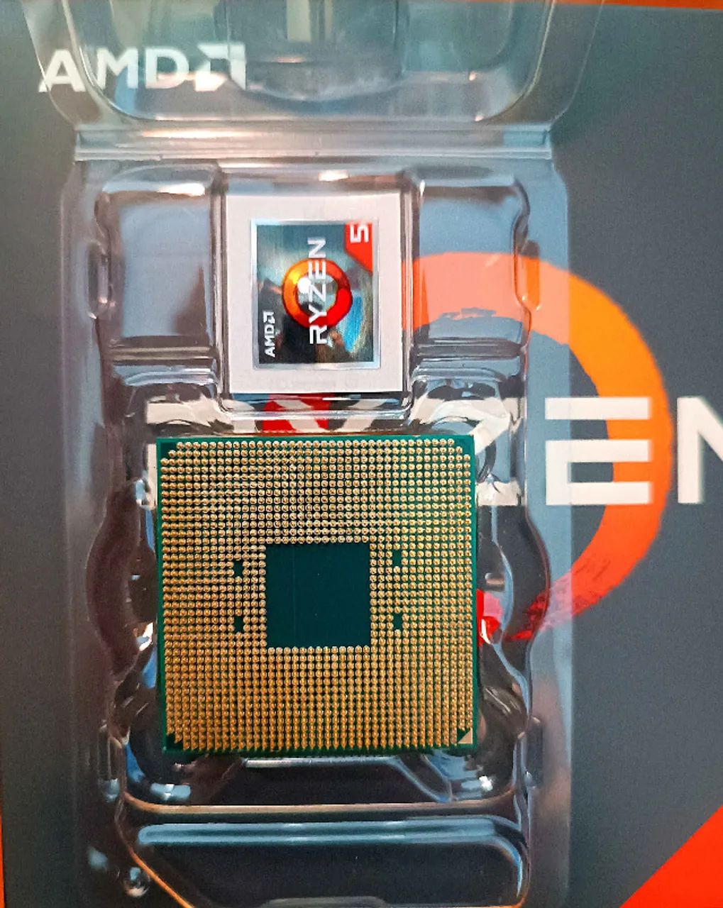 Kit Upgrade Gamer - Foto 5