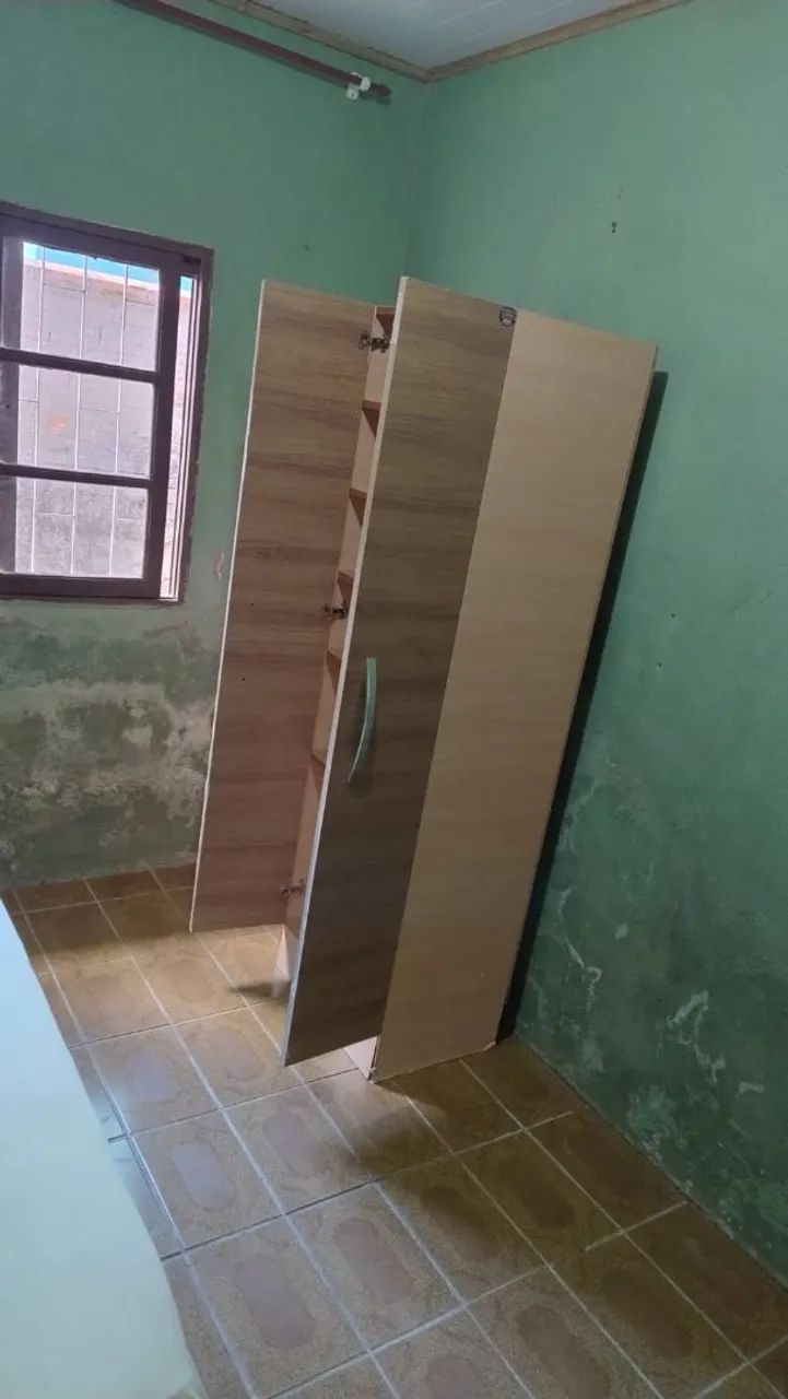 ALUGO KITNET - TAPERA DA BASE - Foto 9