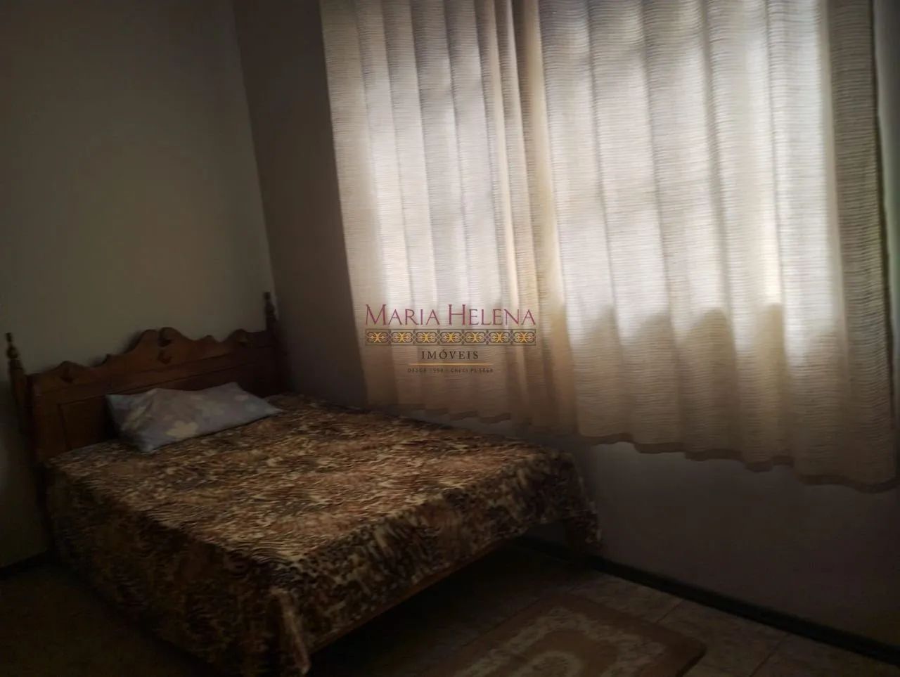 Casa em Caxambu, no bairro Centro, à venda. - Foto 3