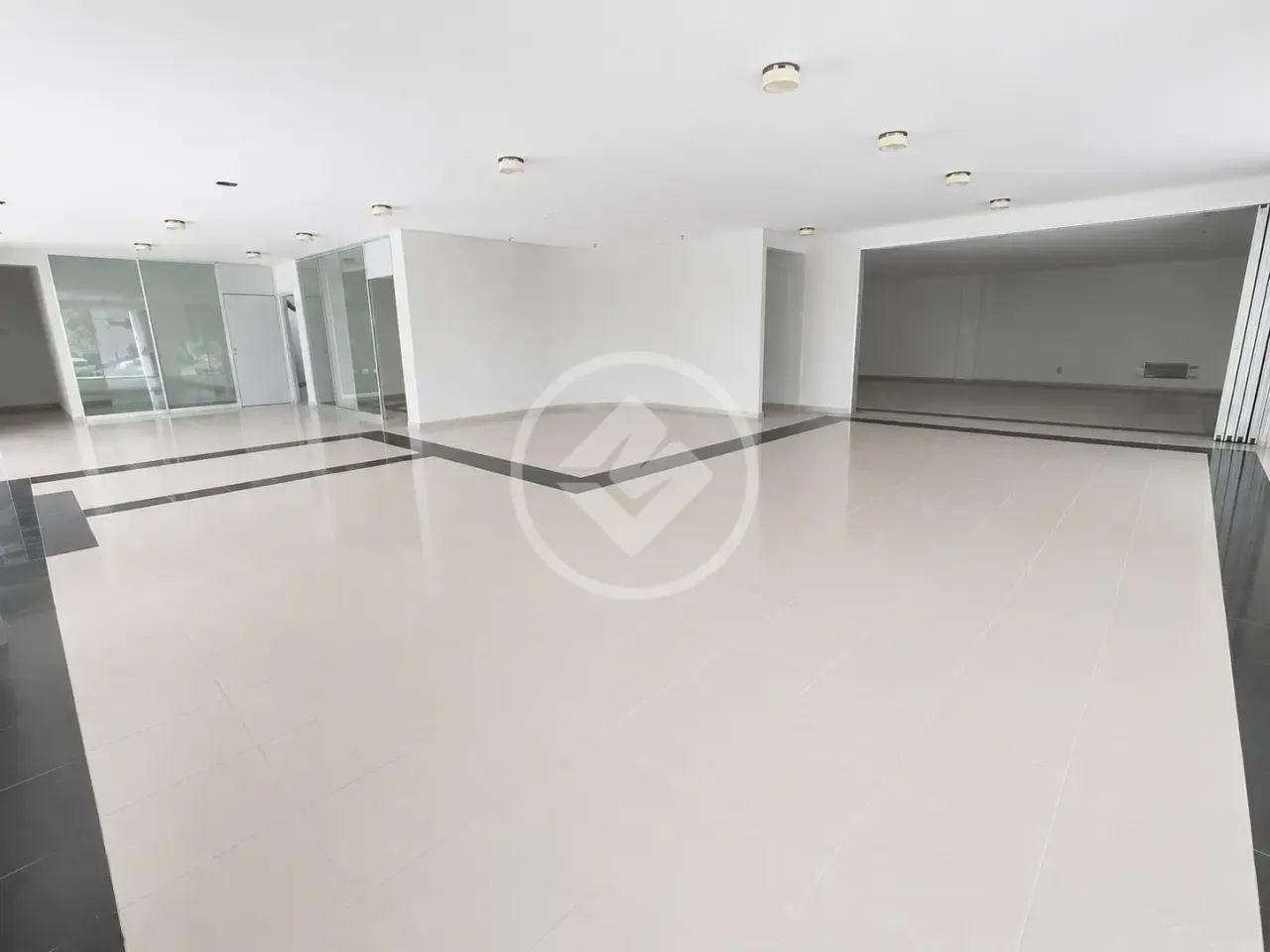 PRÉDIO codigo: 350823 - Foto 3