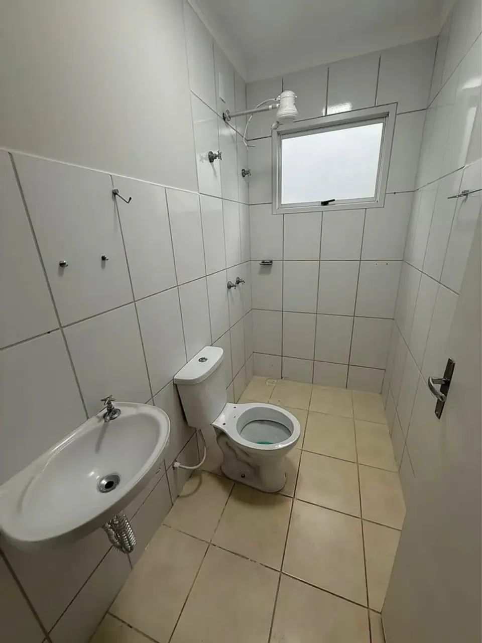 Imóvel para venda tem 220 metros quadrados com 3 quartos em Ipsep - Recife - PE - Foto 4