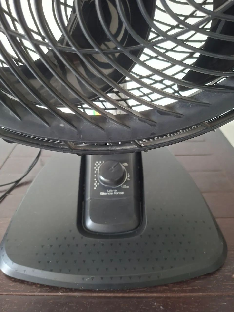 Ventilador Arno.. - Foto 4