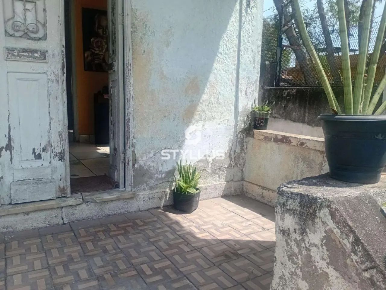 Piedade | Casa 4 quartos, sendo 1 suite - Foto 3
