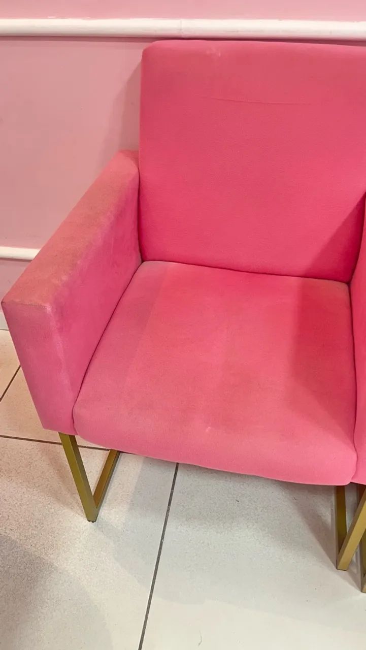 Poltronas  - Foto 2