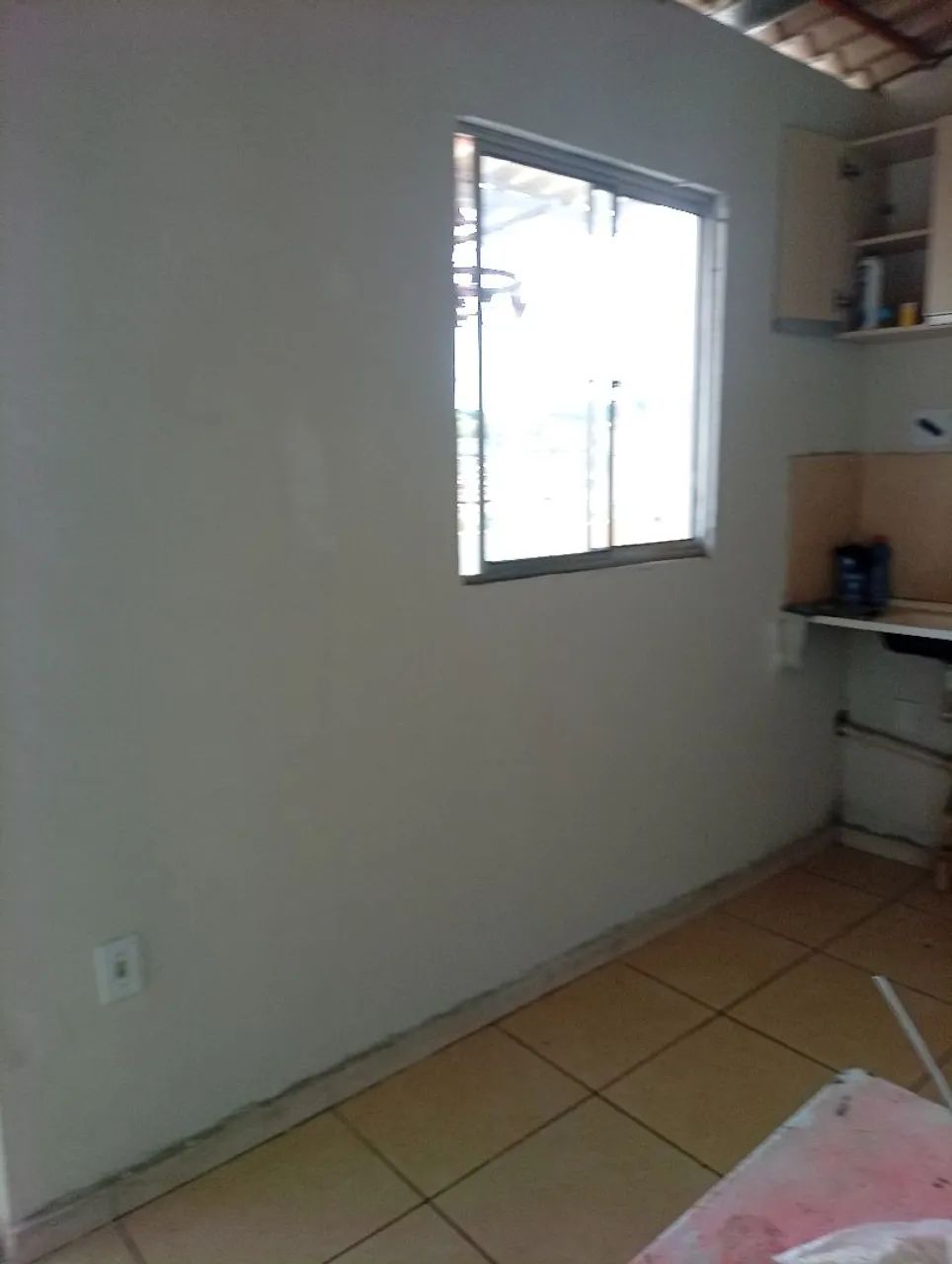 Alugo apartamento 01 quarto  - Foto 4