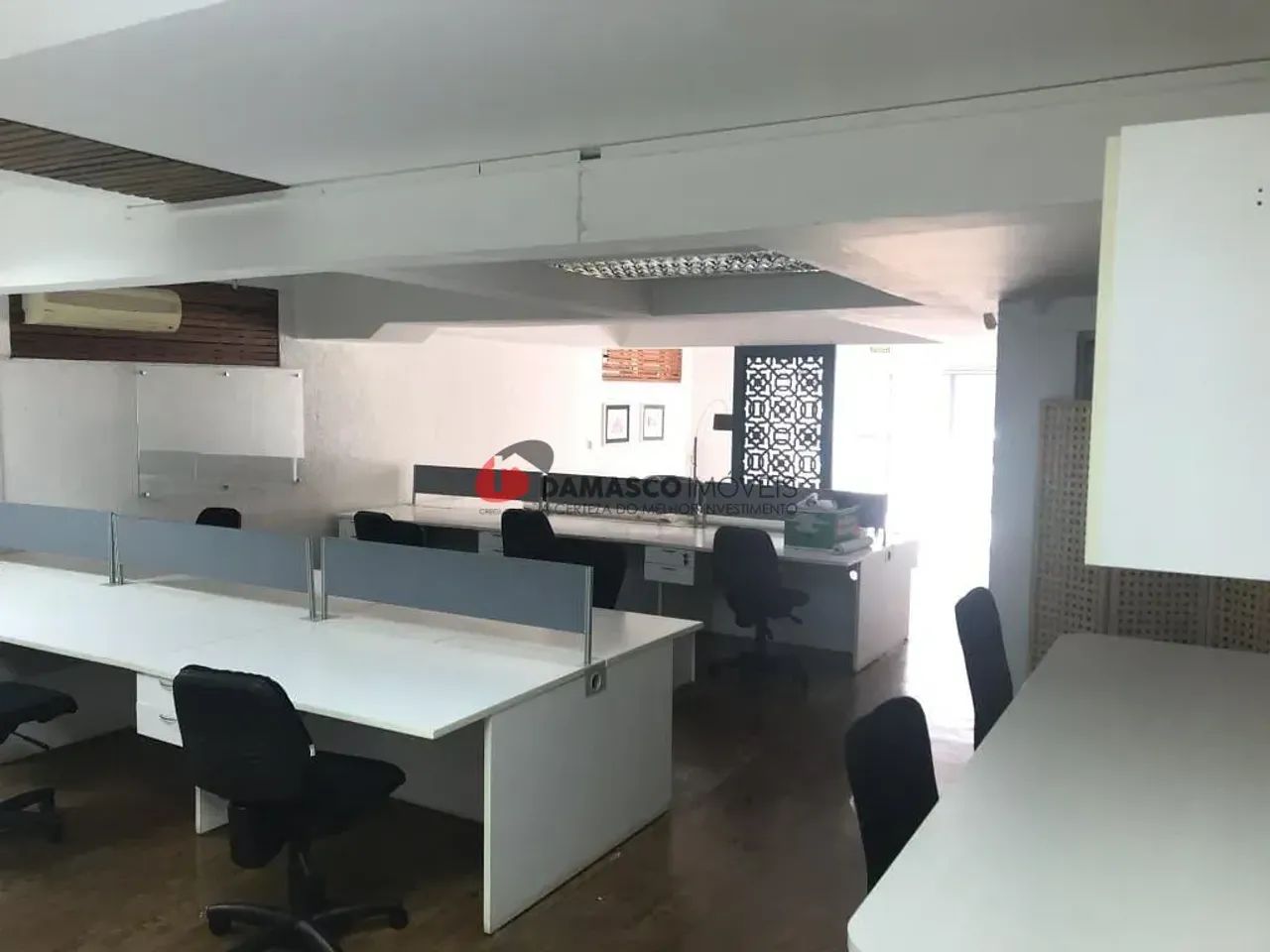 Sobrado em Santa Paula - Foto 2