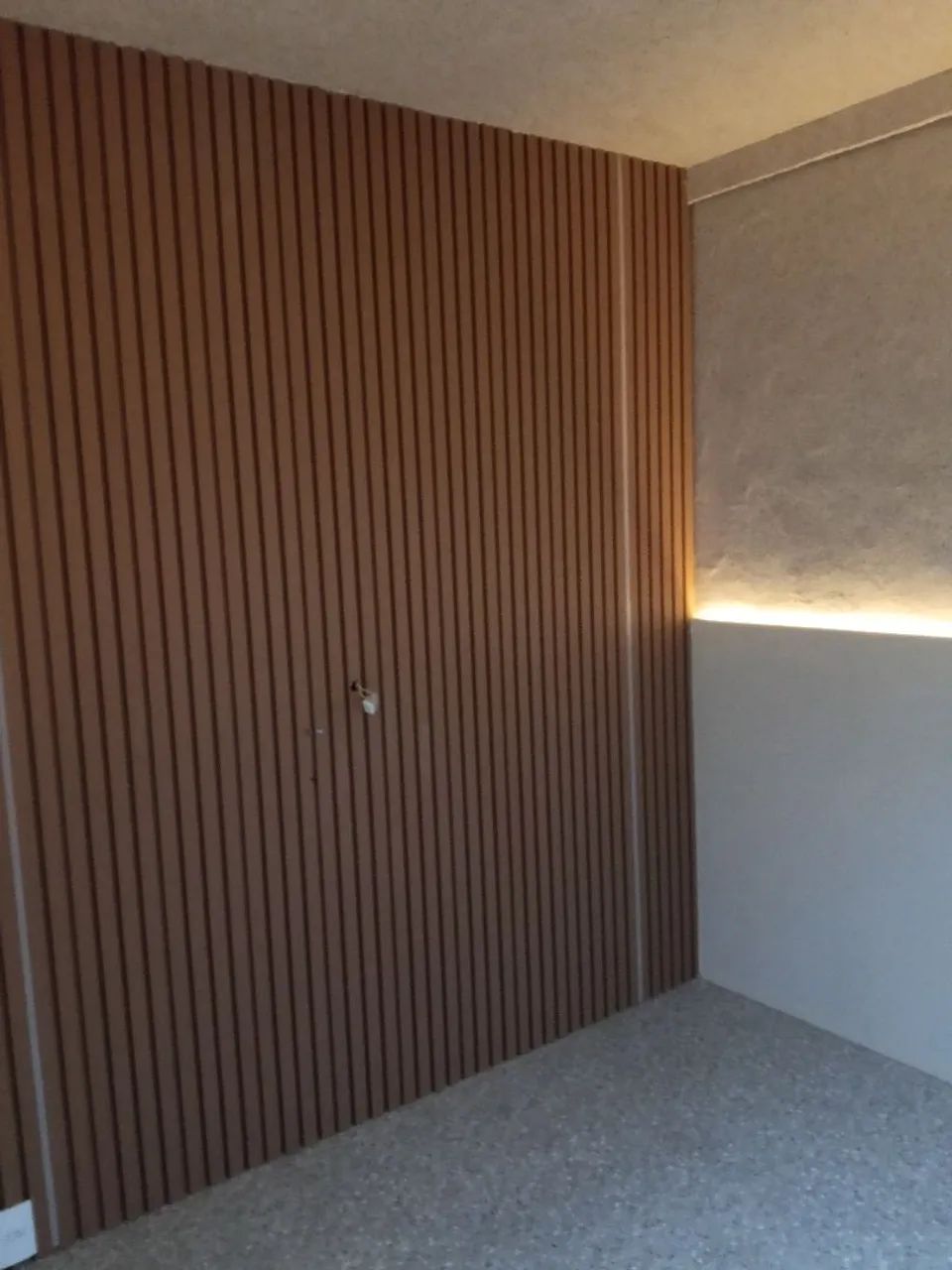 Oportunidade casa a venda - Foto 3