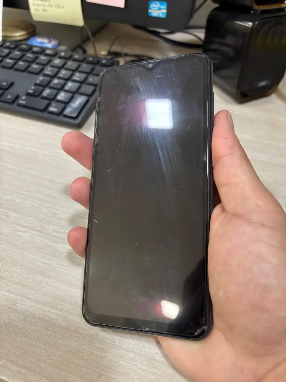Samsung a13 - Foto 2