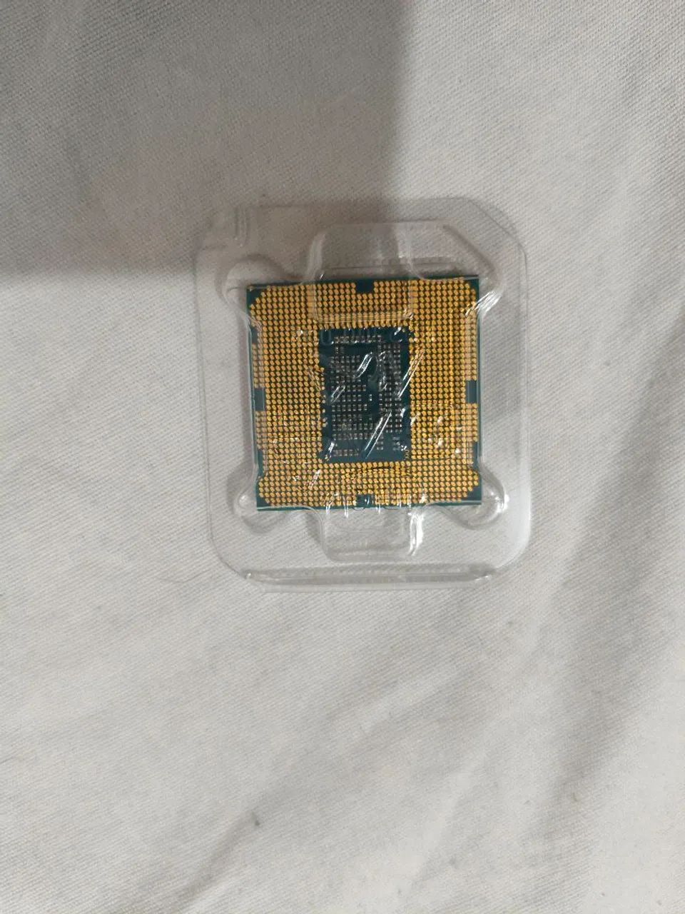 PRA VENDER RÁPIDO!!! I5 3570 - Foto 2