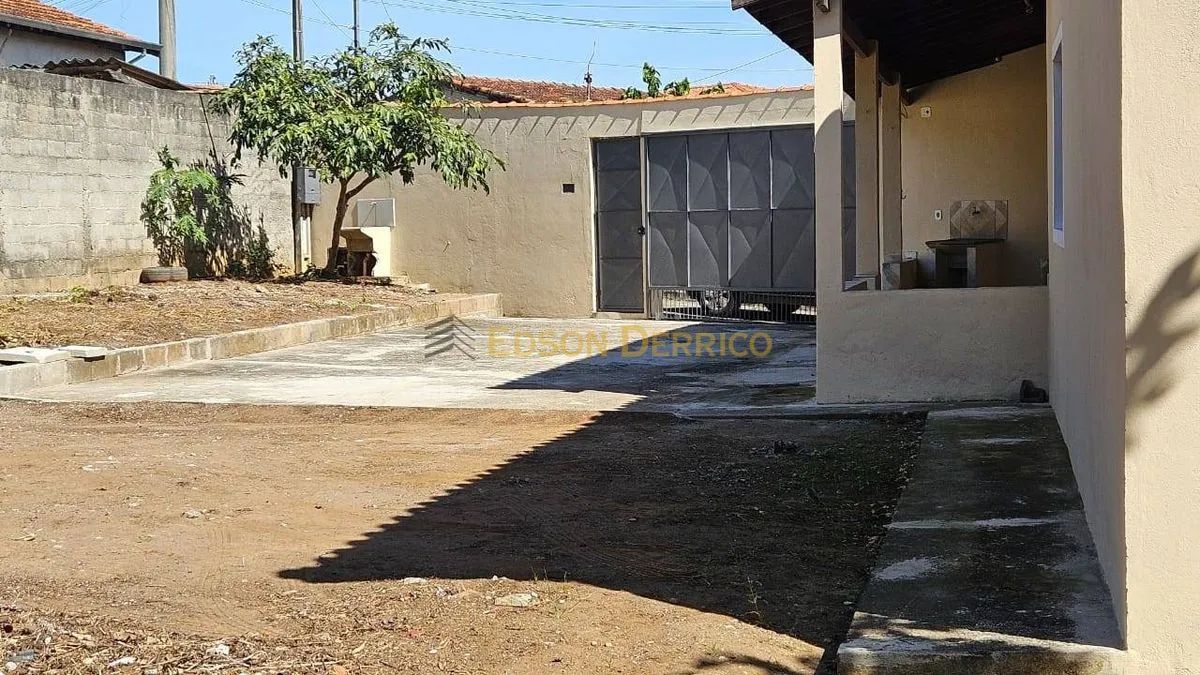 Chácara com 2 quartos para Locação, Campinas - Pindamonhangaba - Foto 3