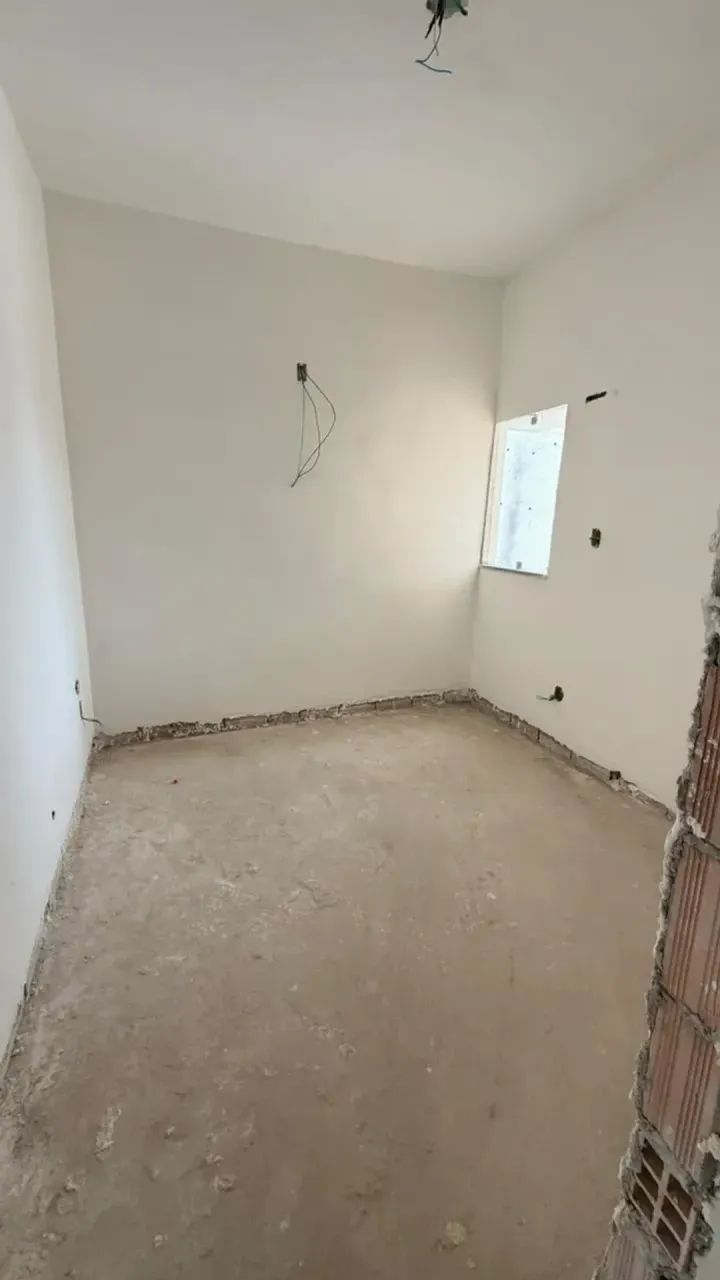 RESIDENCIAL JARDINS DI SEFFER - Foto 2