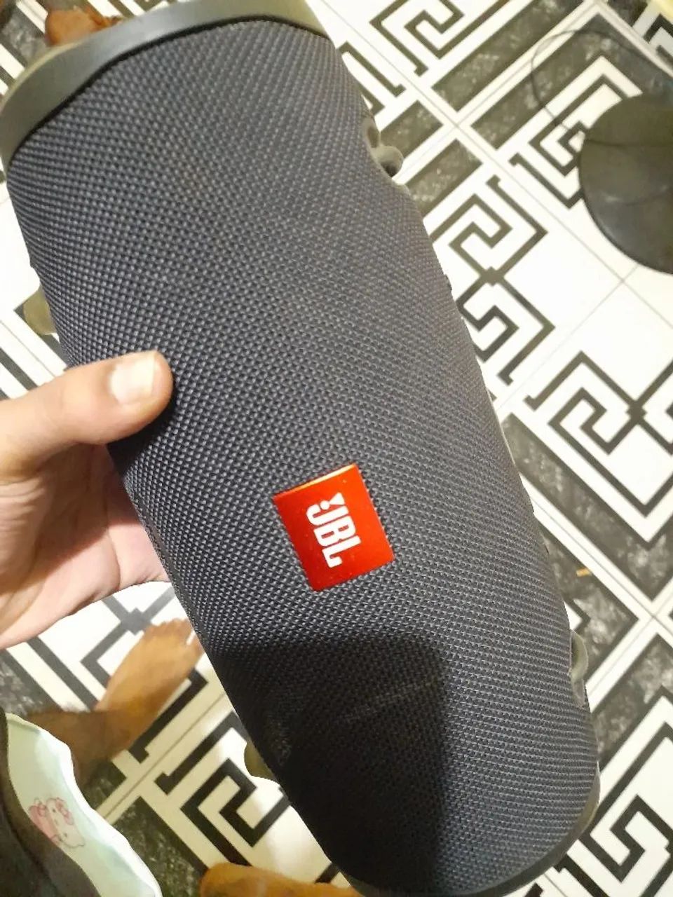 Jbl xtreme - Foto 2
