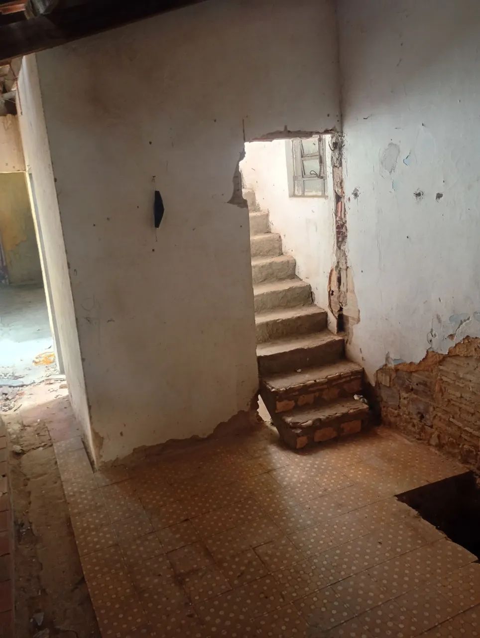 Casas na sargento Hermínio  - Foto 4