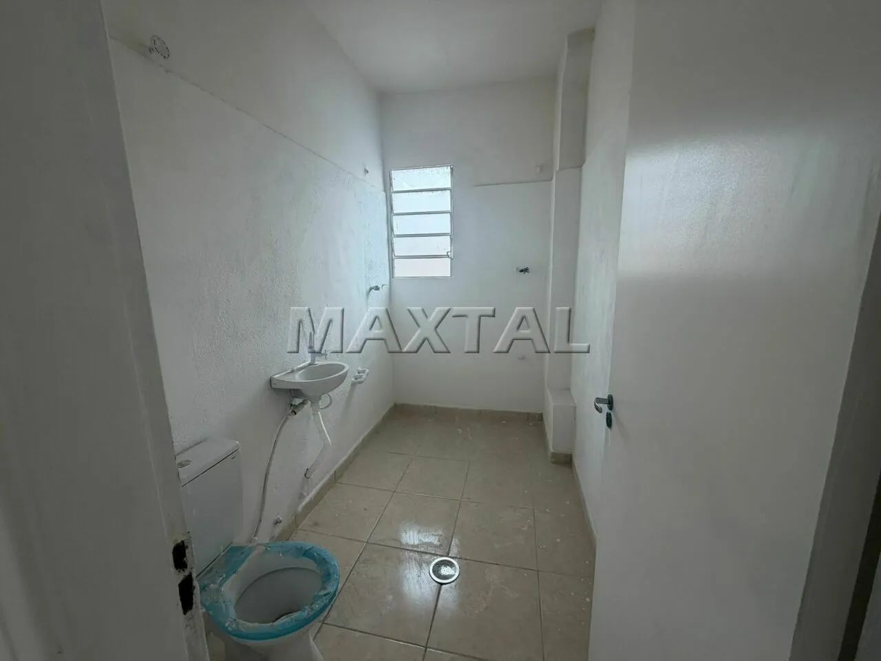 Sala com 32m², região Centro de comércio de eletrônicos , próxima ao Metrô - Santa Efigêni - Foto 5