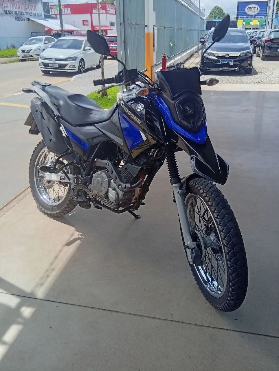 Vende-se - Foto 2