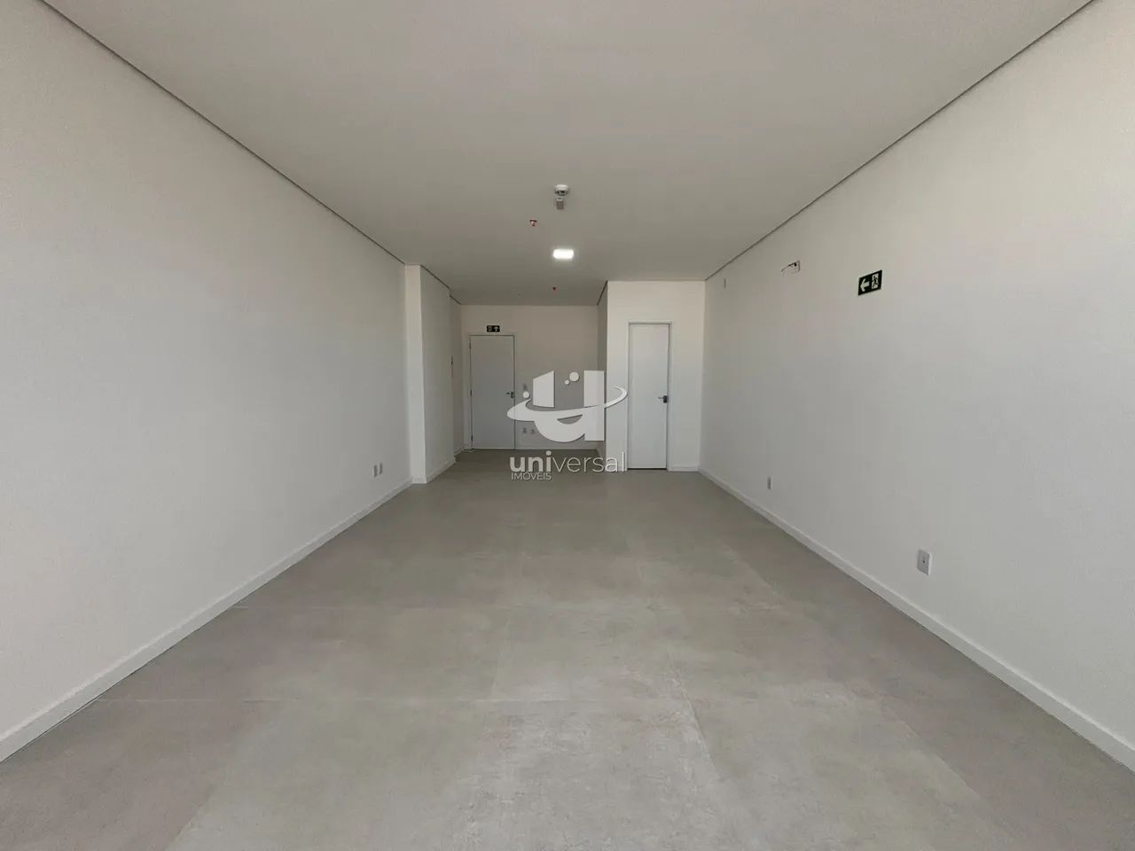 Sala - Centro - Foto 2