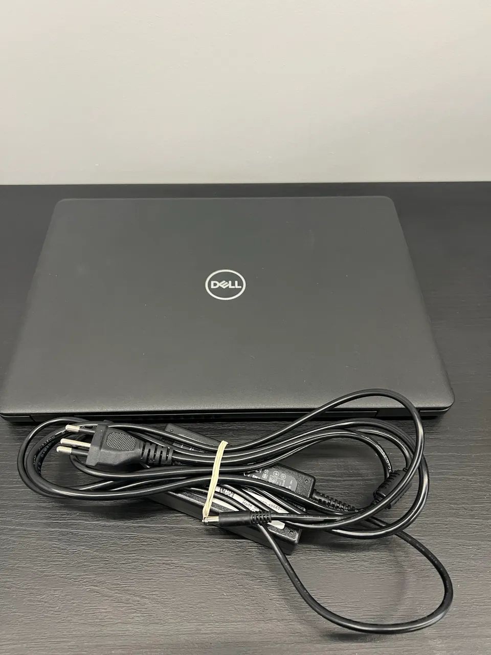 Notebook Dell SSD480 - Foto 3