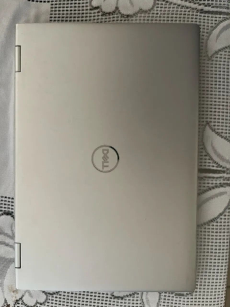 Notebook Dell Inspiron TouchScreen - Foto 2