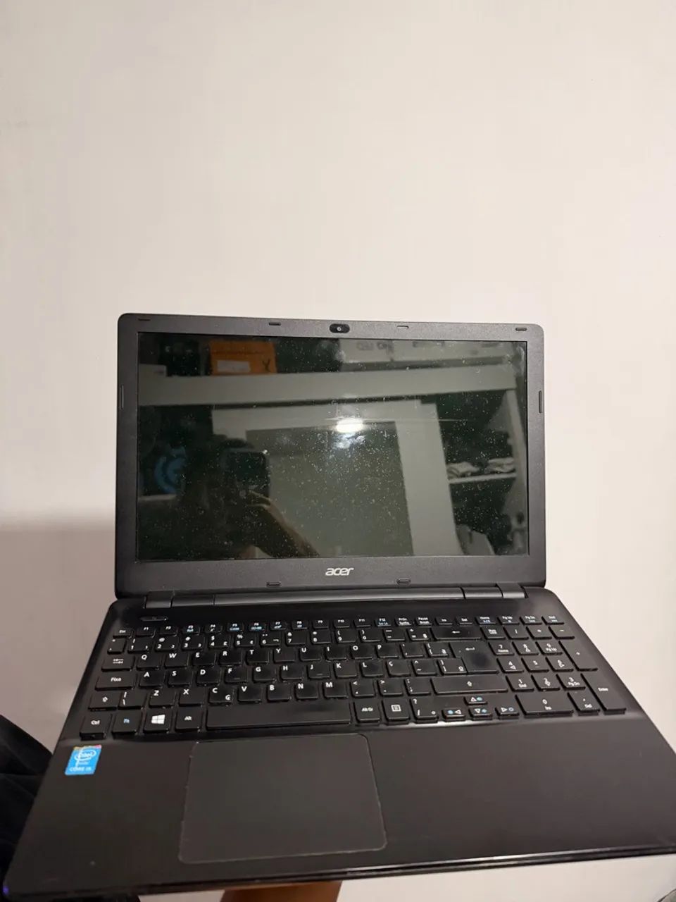 Notebook DELL - Foto 3