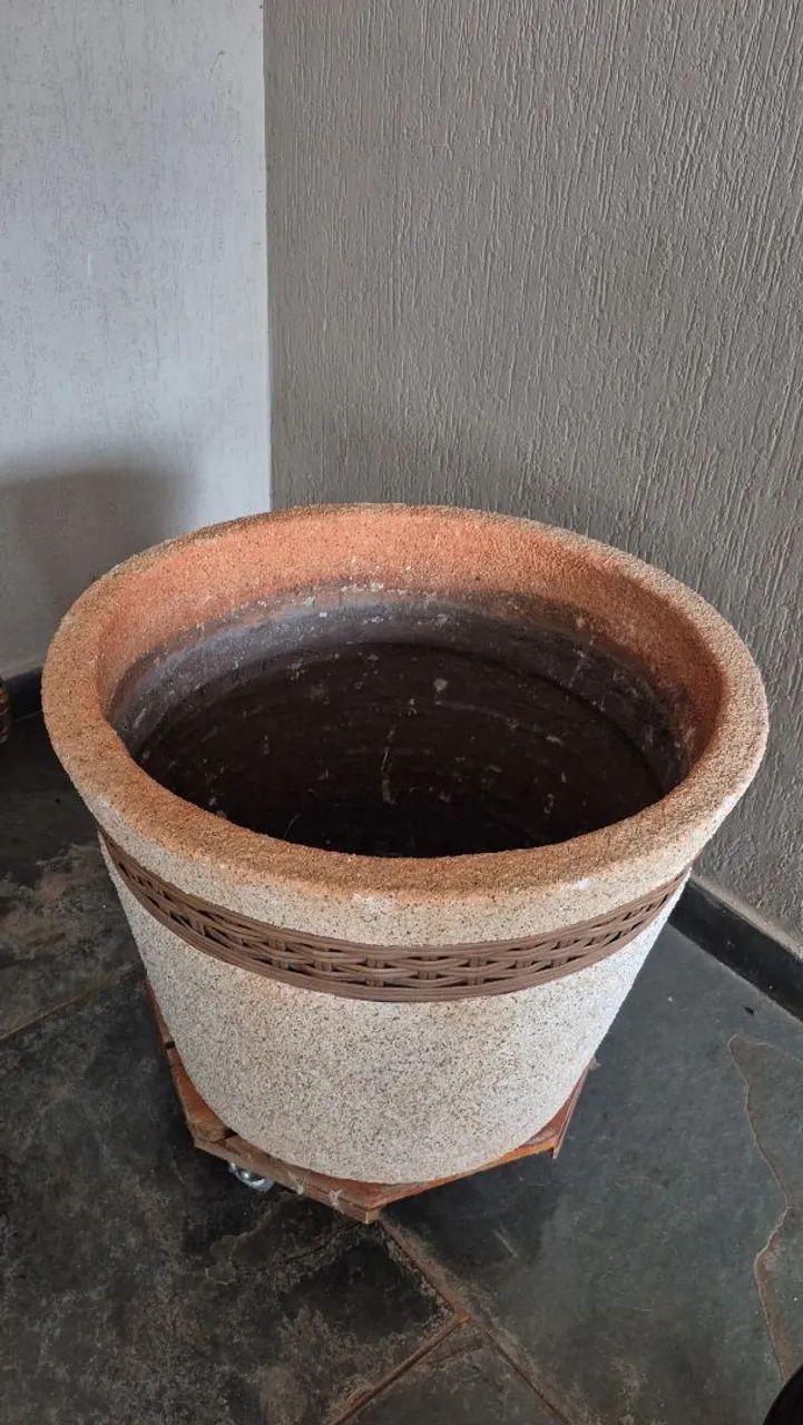 Vasos  - Foto 2