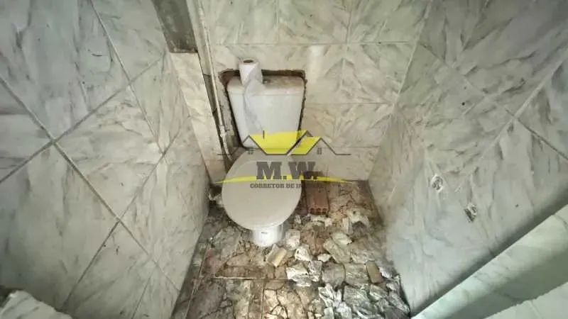 EXCELENTE LOJA DE FRENTE DE RUA PRÓXIMO AO MUNDIAL - Foto 4