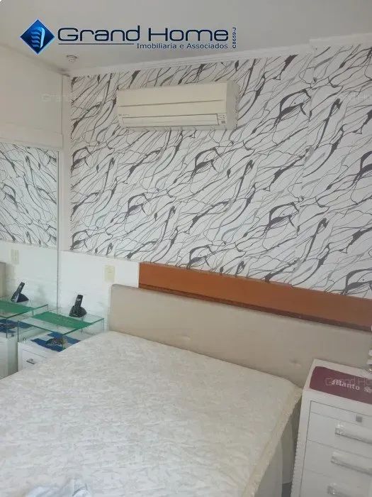 Apartamento 3 quartos em Praia da Costa - Foto 5