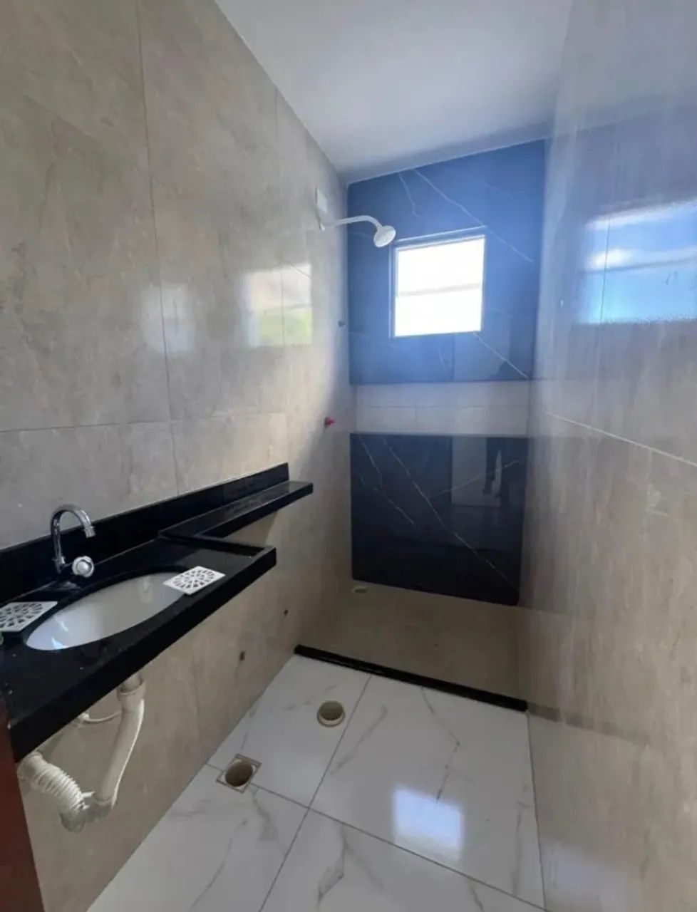 CASA A VENDA NO SÃO FRANCISCO - Foto 4