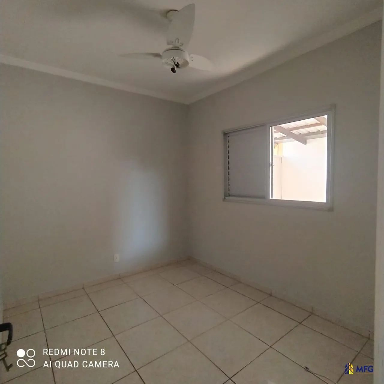 Apartamento para Venda - Edifício Colinas Di Roma - Sorocaba/SP - Foto 4