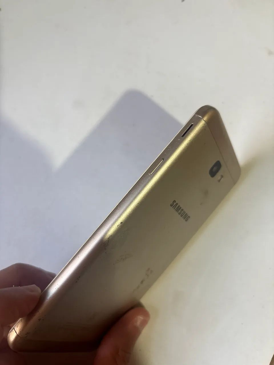 Samsung Galaxy J7 Prime 32GB - Foto 5