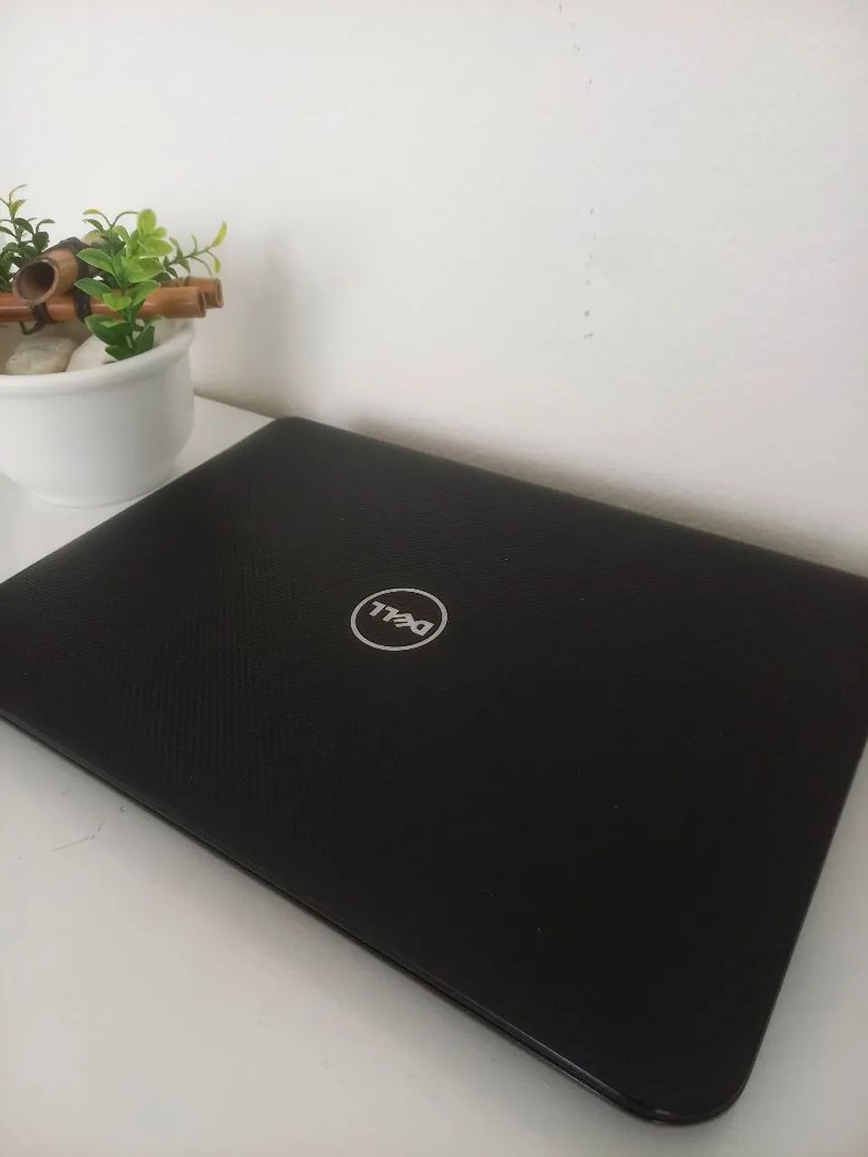 Notebook Dell Gamer - Core i5 - Nvidia GeForce | Windows 10