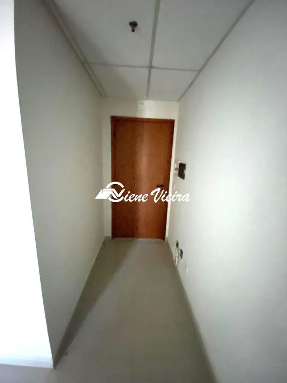 SALA COMERCIAL em Mogi das Cruzes - São Paulo, Centro - Foto 5