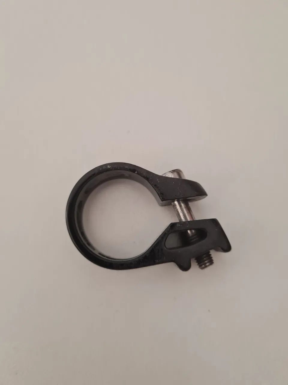 Abraçadeira Sram para freio Avid Elixir