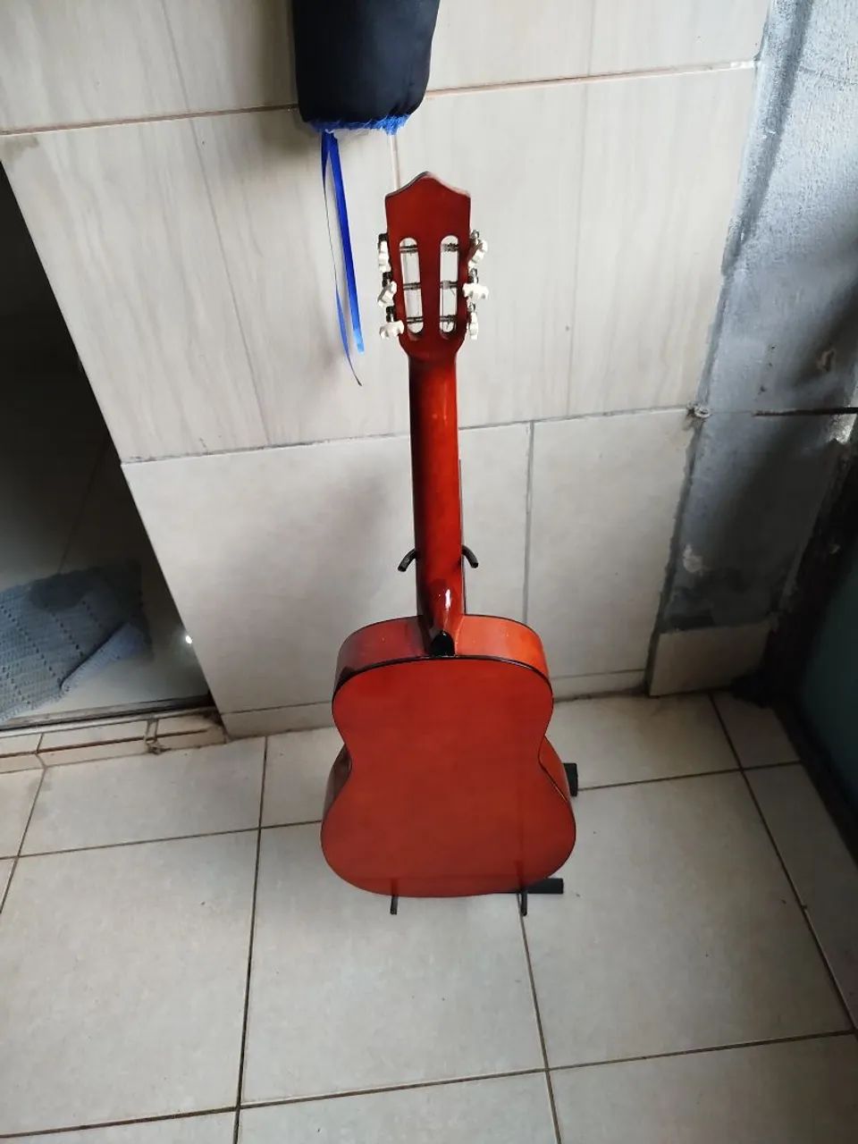 VIOLÃO n 05 - Foto 3