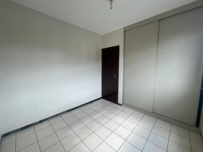 APARTAMENTO 3 QTOS | SERRANO - Foto 5