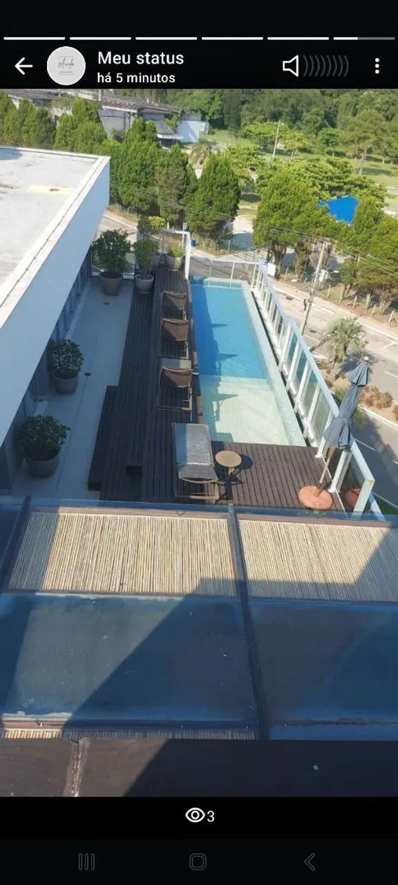Piscina/Piscneiro 