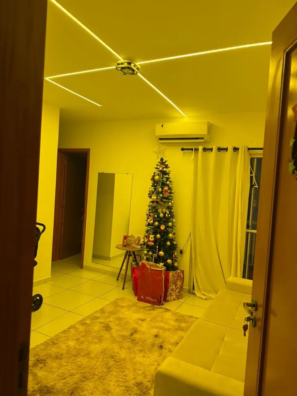 Foto - São Luís - Turu