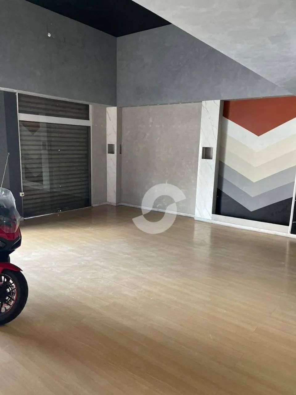 o Seu negócio agradece!! Loja à venda, 80 m² por R$ 1.100.000 - Centro - Niterói/RJ - Foto 6