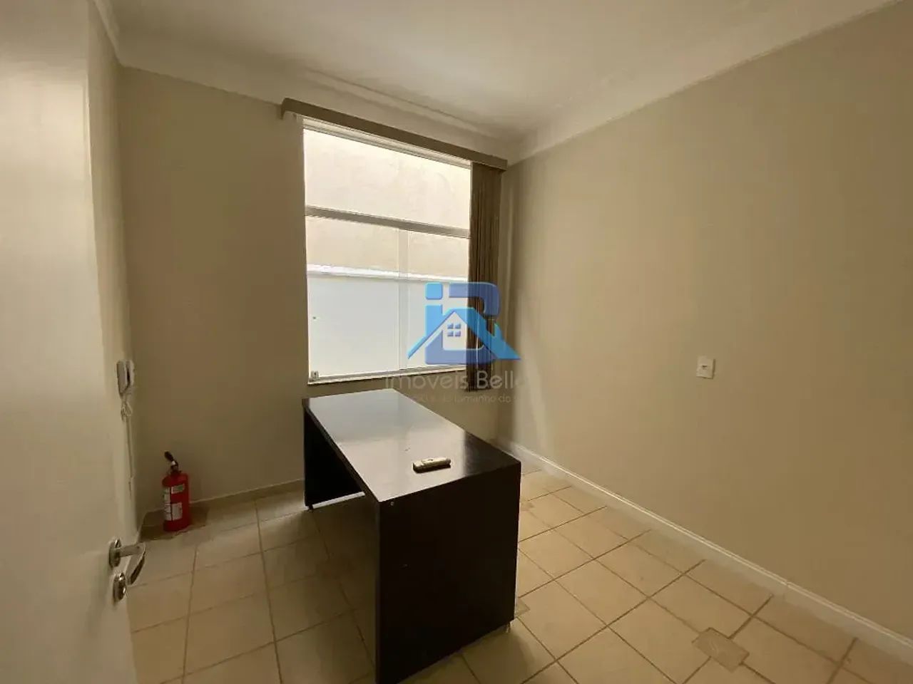 Sala comercial para locação no Centro de Itatiba - Foto 3