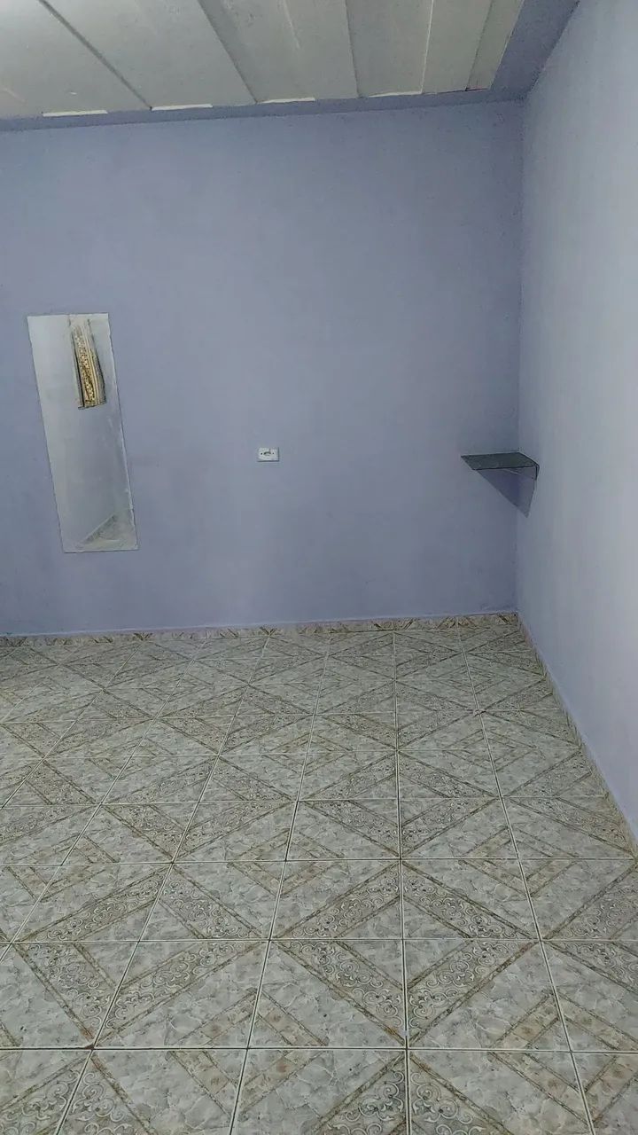 Casa pra alugar - Foto 4