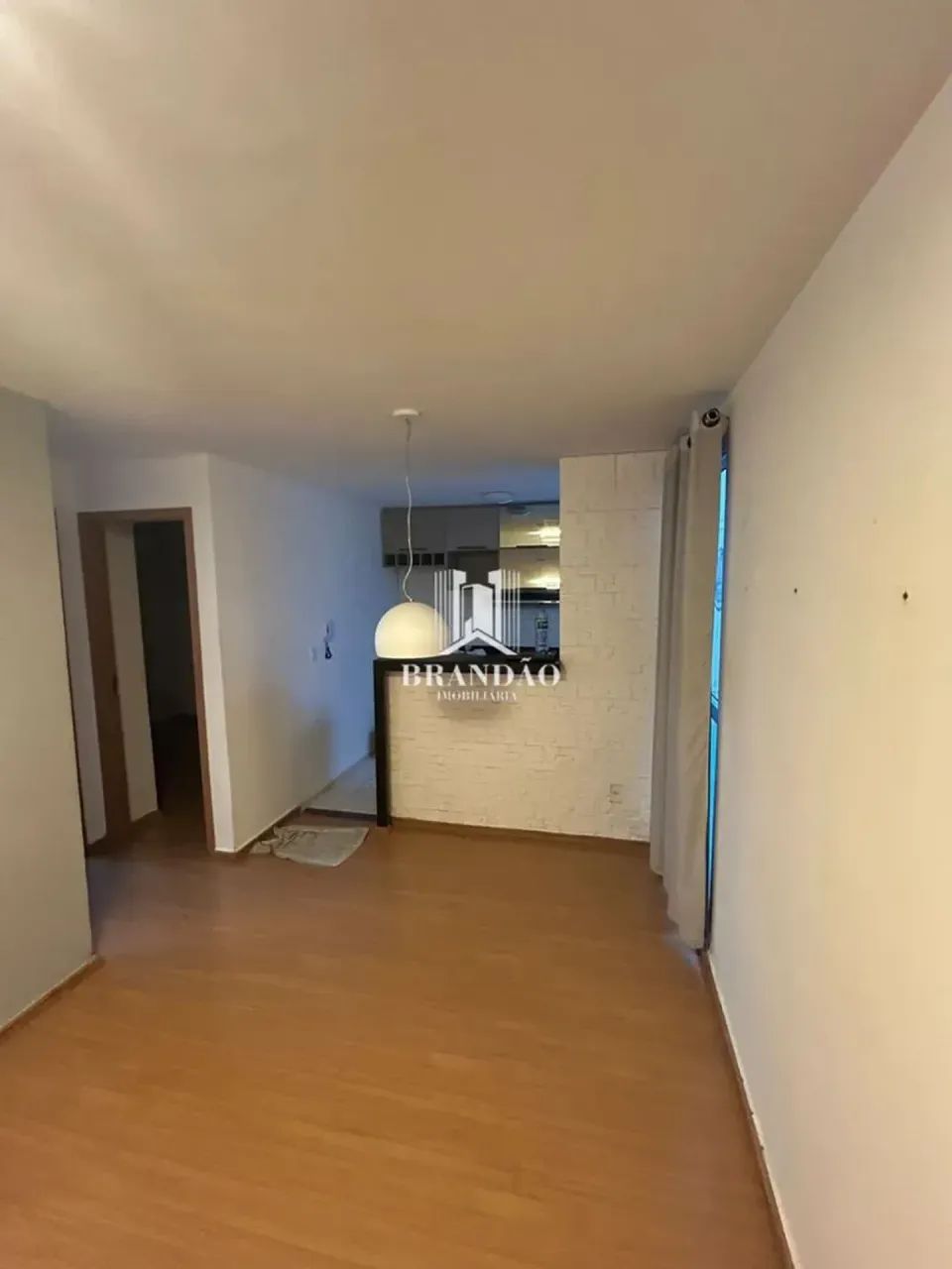 Apartamento 2 Quartos  Mata das Andorinhas, Maceió