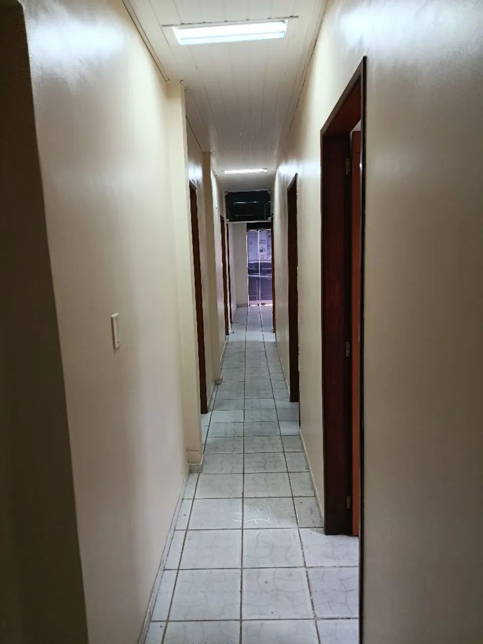 Aluga-se ponto comercial  - Foto 5