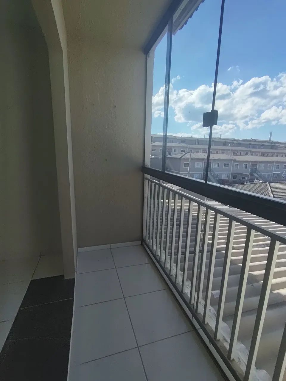Alugue Fácil! Zero Caução! Apartamento Superior com Piscina e lazer completo  - Foto 4