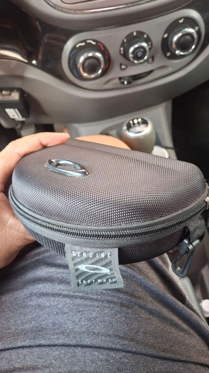 Óculos Oakley Radar Original 