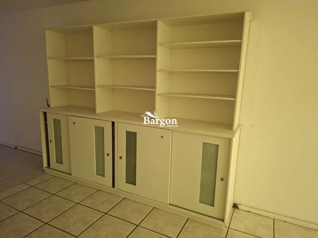 Sala comercial com 40m² à venda no Edifício Golden Center no Centro de Juiz de Fora - Foto 4