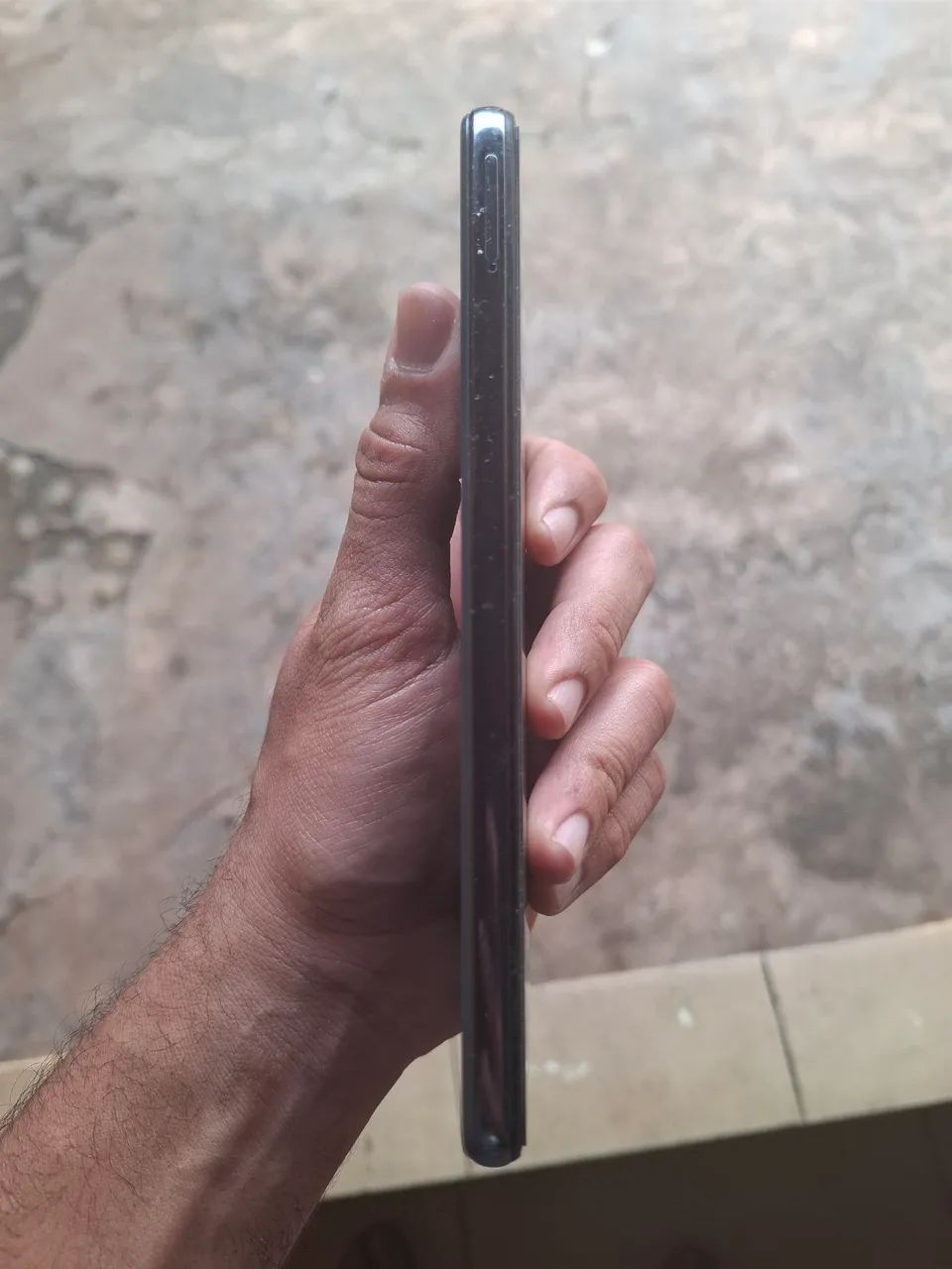 Celular Samsung Galaxy A 32 - Foto 4